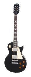 Epiphone Les Paul E-Gitarre