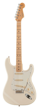 Fender AM Standard Stratocaster E-Gitarre