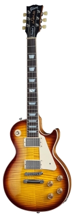Gibson USA Les Paul Standard 2015 E-Gitarre