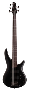 Ibanez SR305-IPT E-Bass