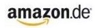 Amazon Logo