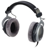 Beyerdynamic DT-880 Edition Kopfhrer