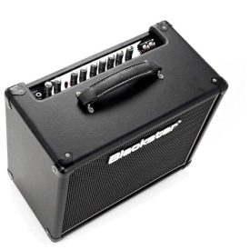 Blackstar HT-5R Combo Rhrenverstrker
