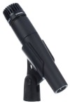 Shure SM57 LC Mikrofon