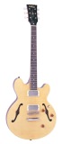 Vintage AV3 E-Gitarre