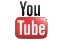 Youtube Logo